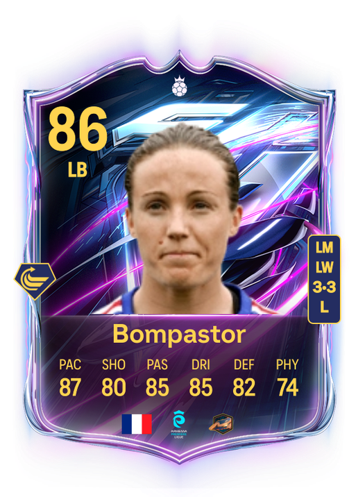 Bompastor