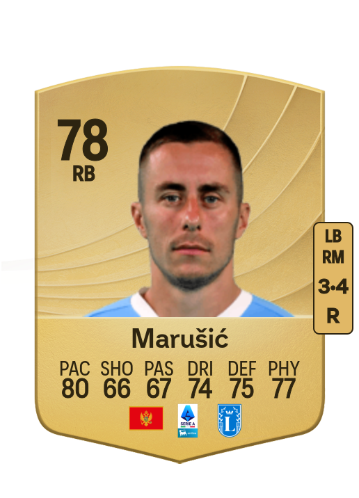 Adam Marušić card