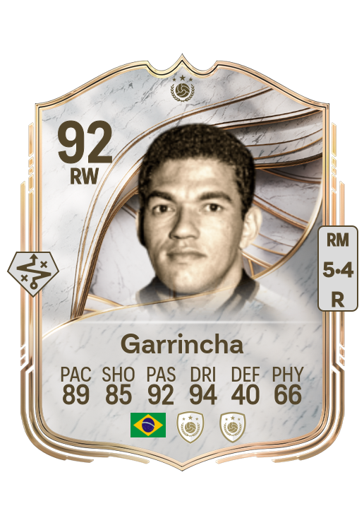 Manuel Franc. dos Santos card