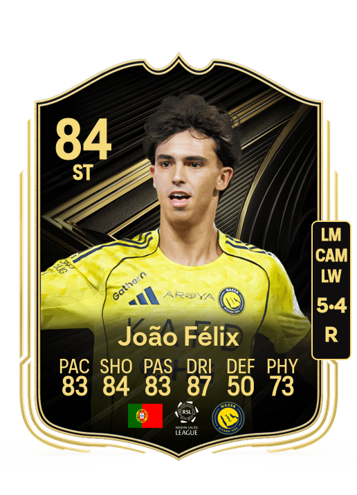João Félix