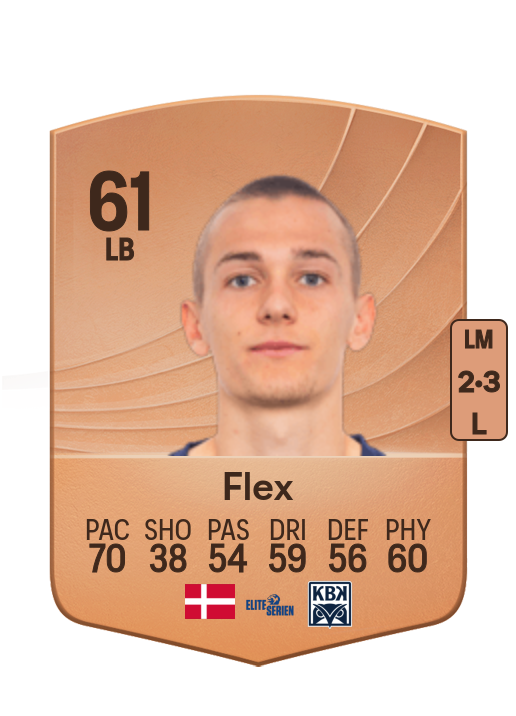 Flex