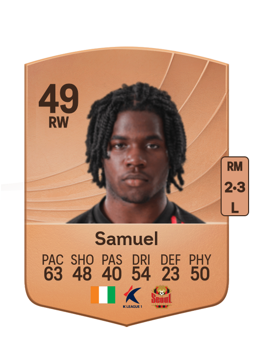 Samuel