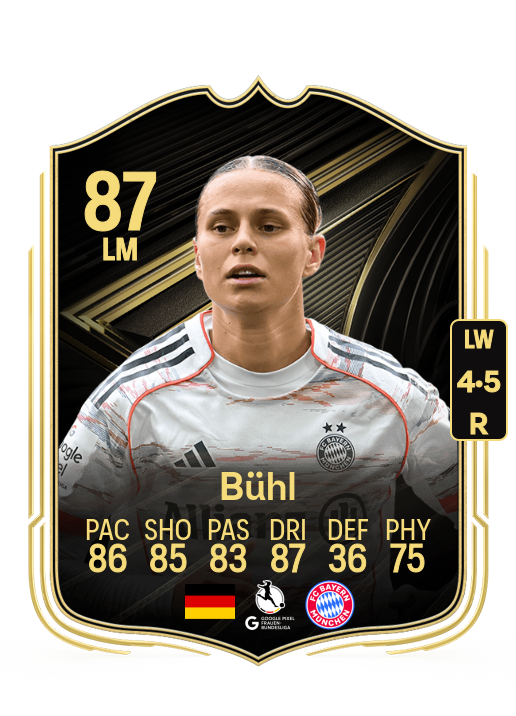 Bühl