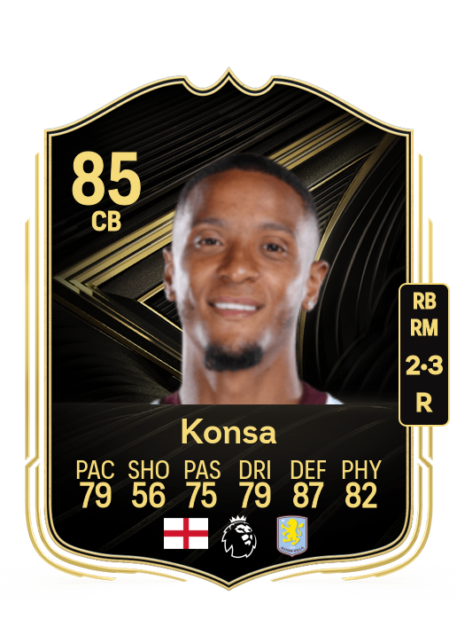Konsa