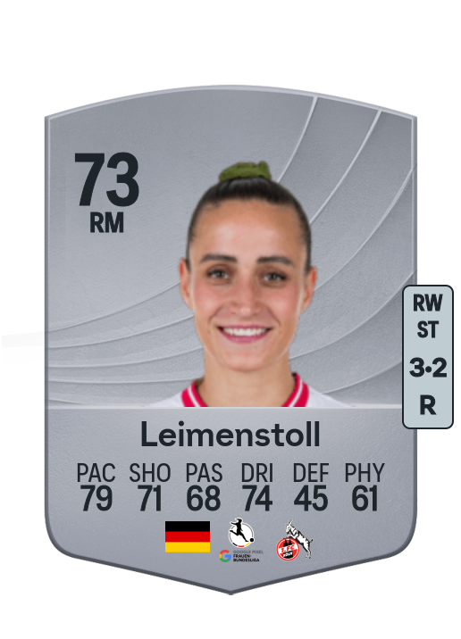 Leimenstoll