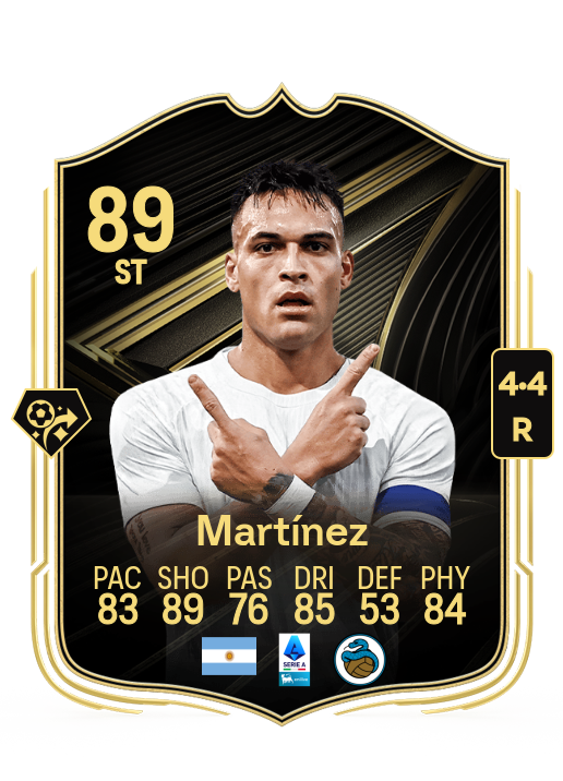 Martínez