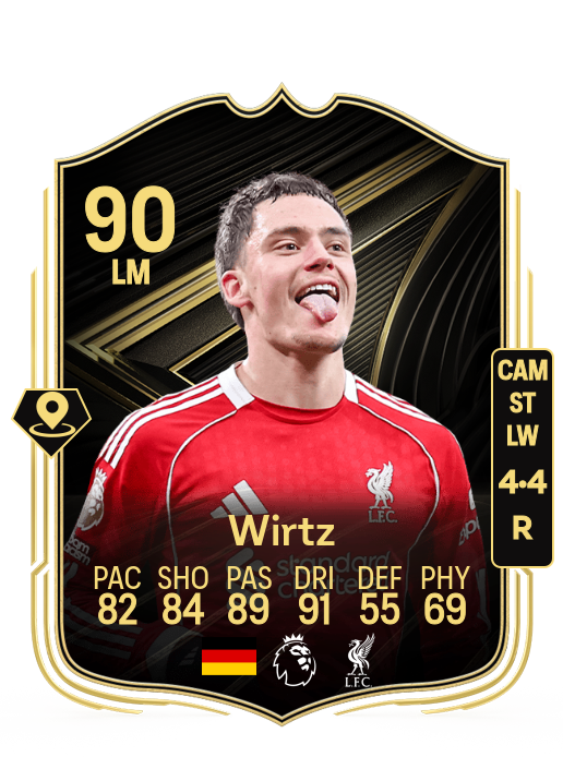 Wirtz