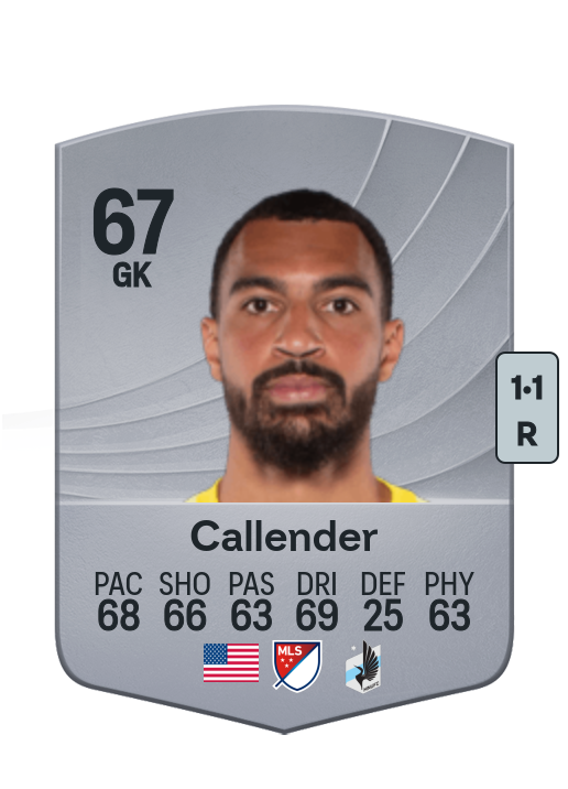 Callender