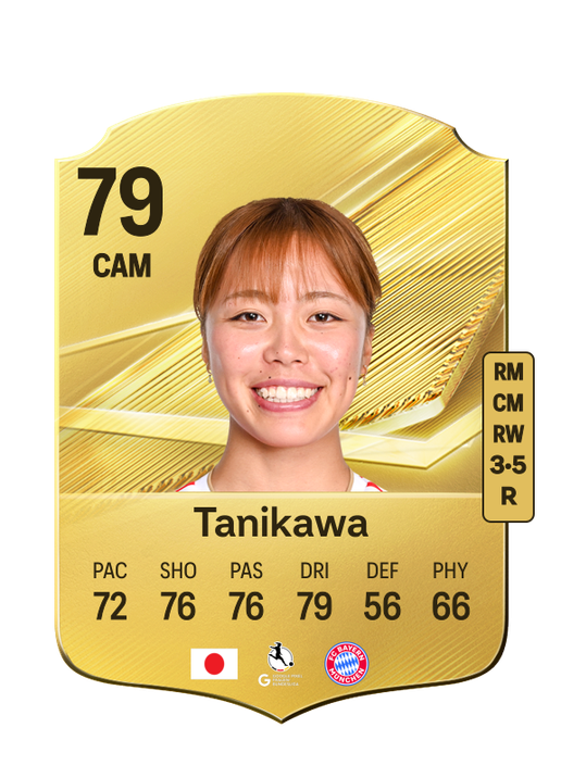 Tanikawa