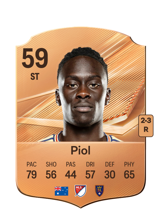 Piol