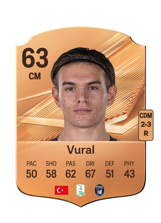 Vural