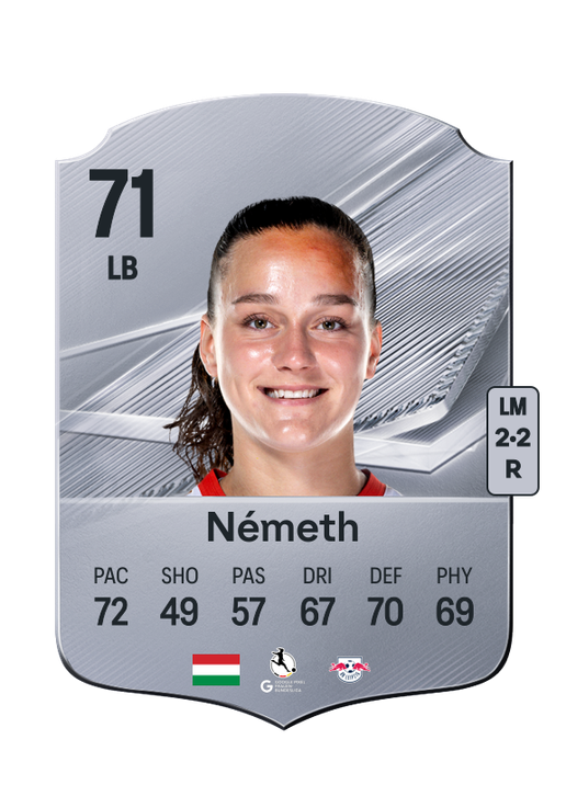 Németh