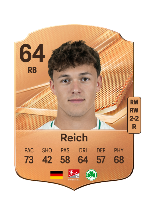 Reich