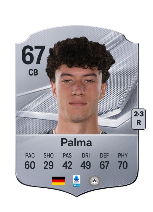 Palma