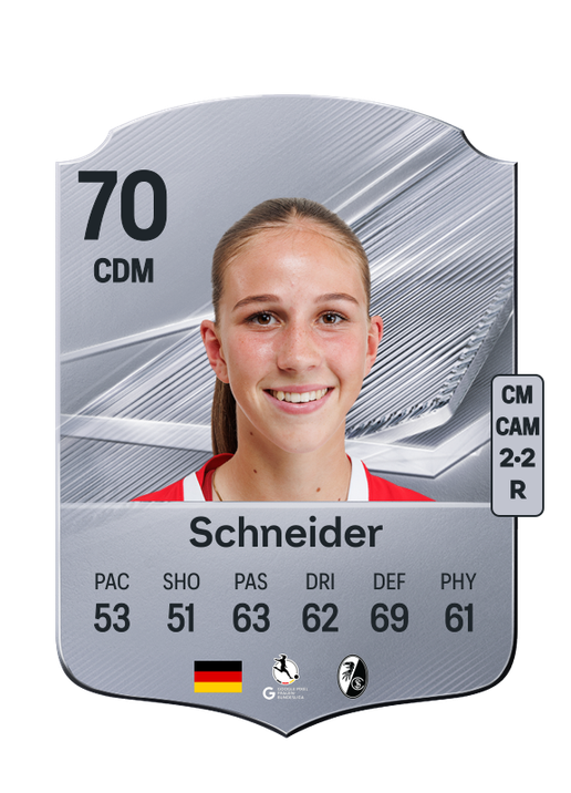 Schneider