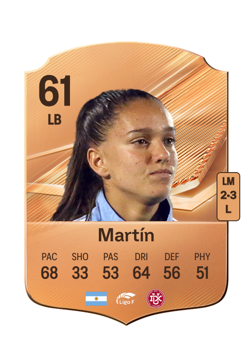 Martín