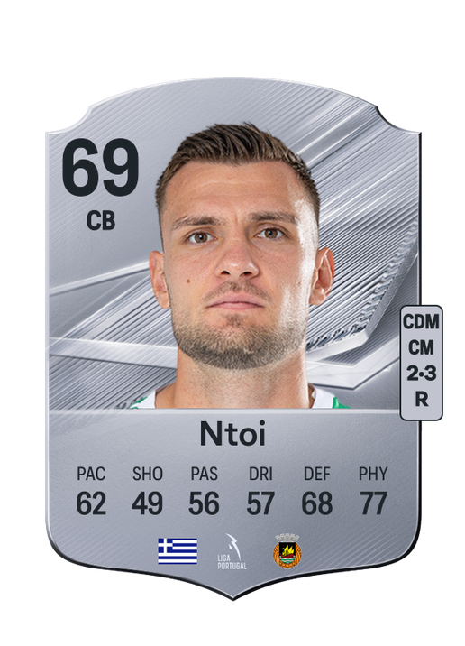 Ntoi