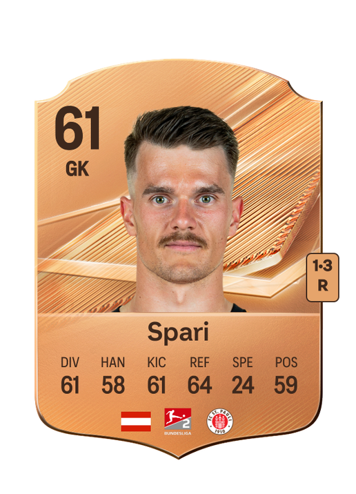 Spari