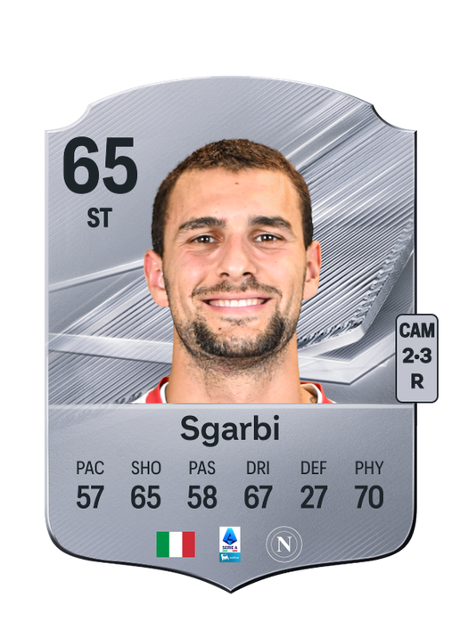 Sgarbi