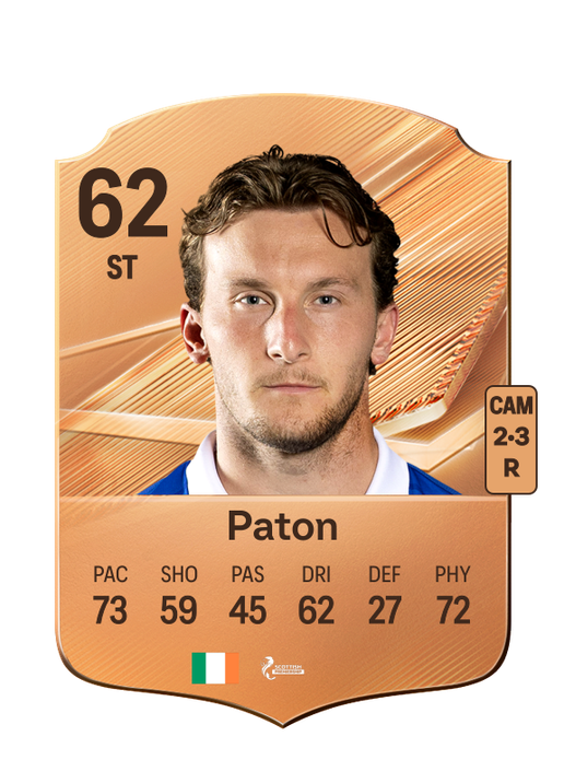 Paton