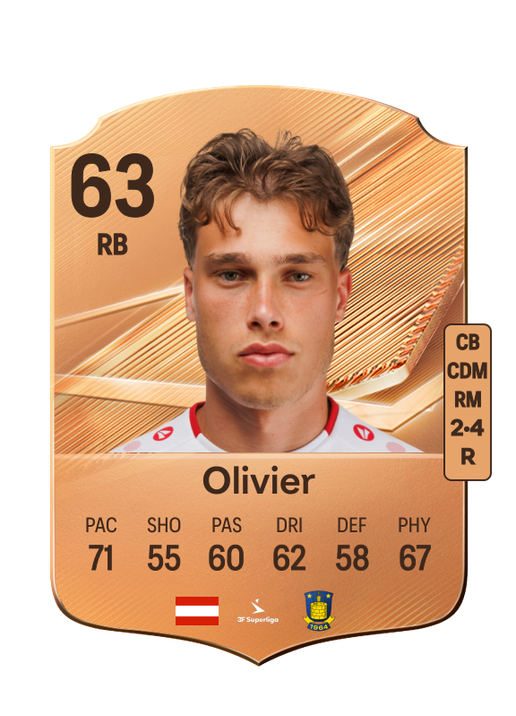 Olivier