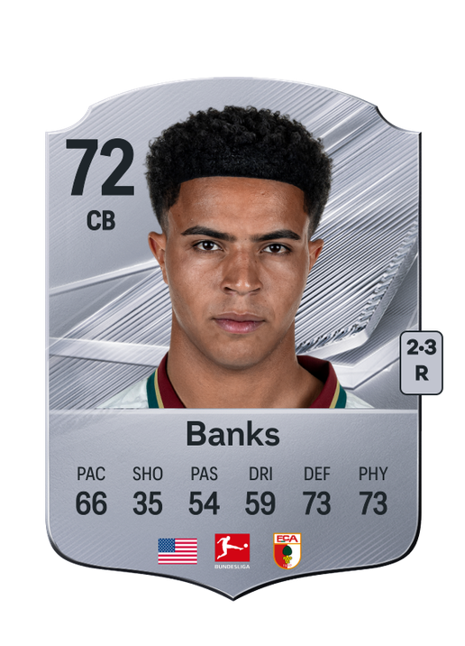 Banks