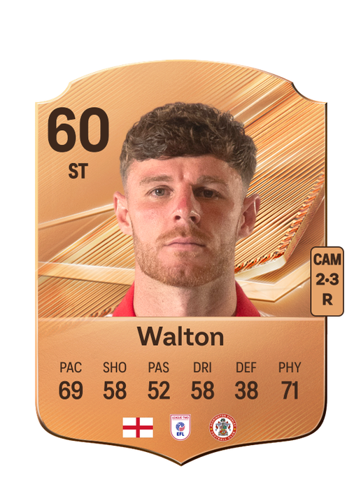 Walton