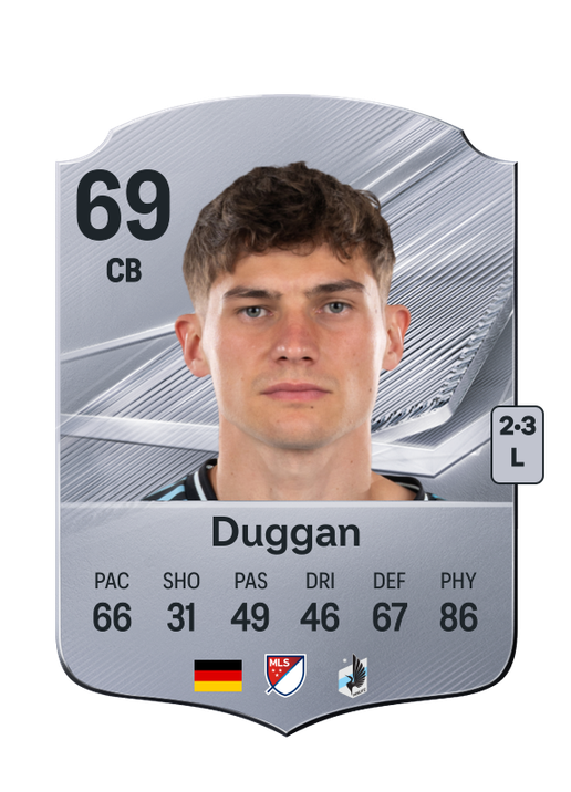 Duggan