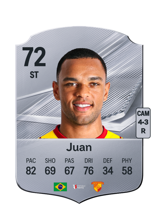 Juan