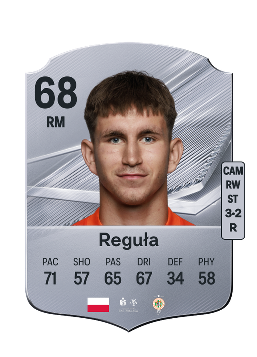 Reguła