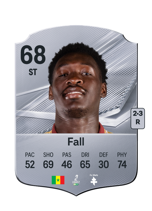 Fall