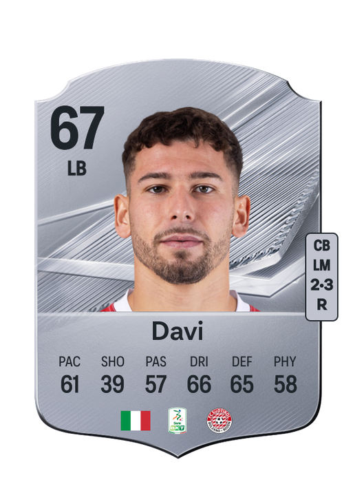 Davi