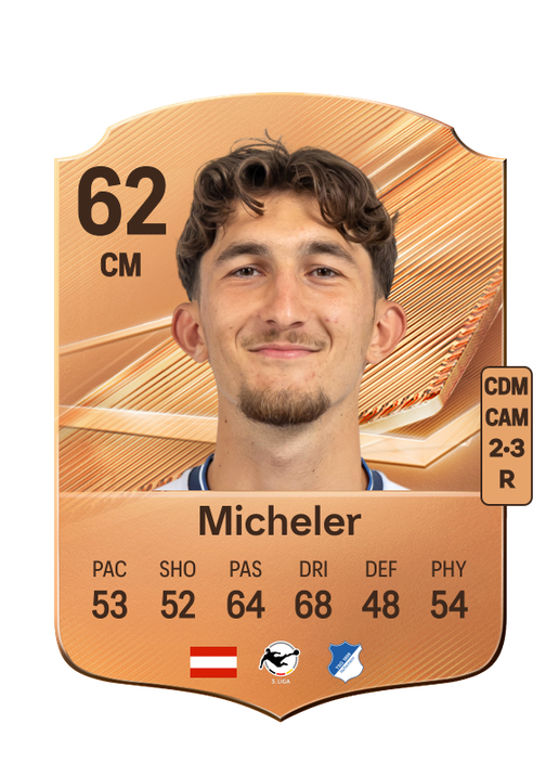 Micheler
