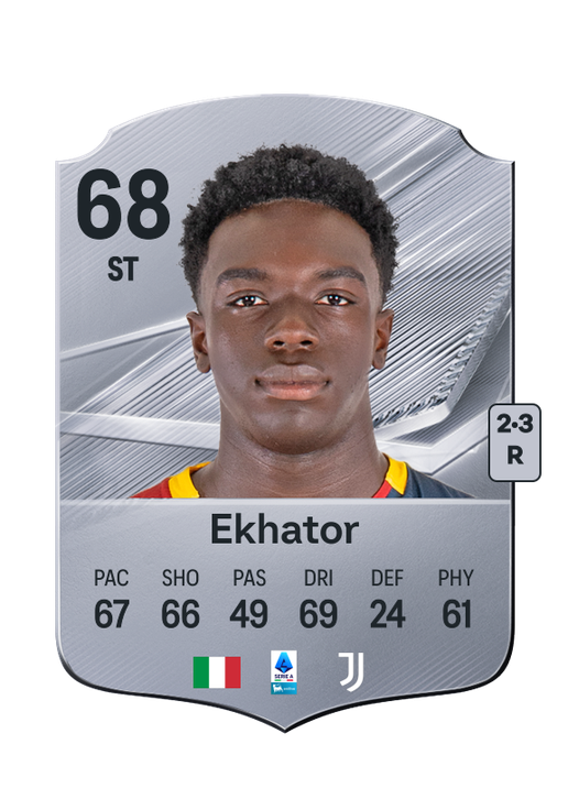 Ekhator