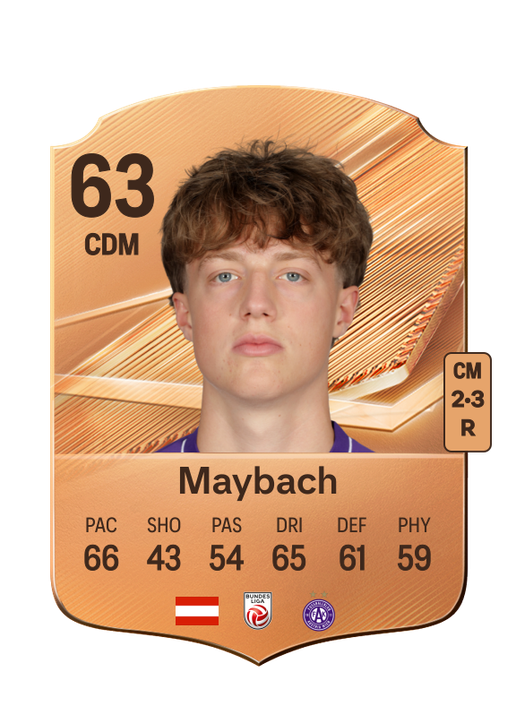Maybach