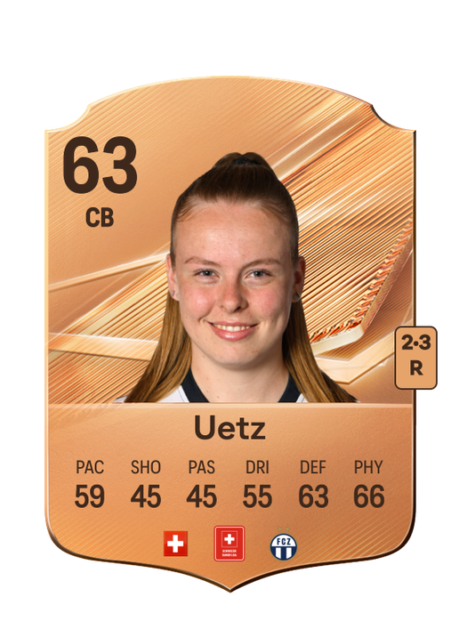 Uetz