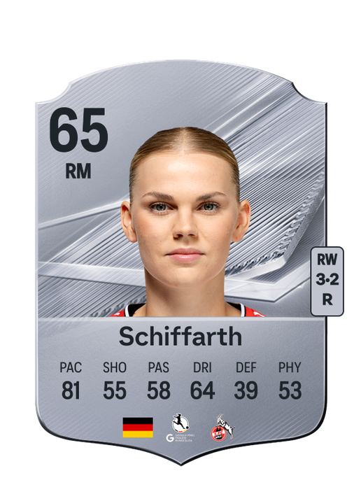 Schiffarth