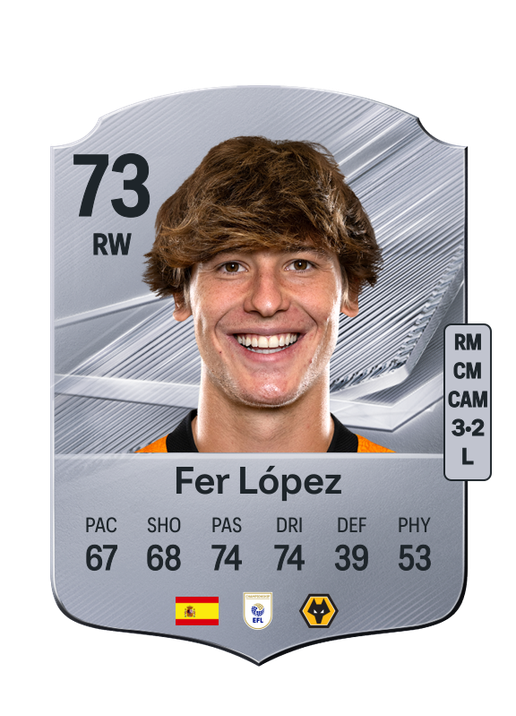 Fer López