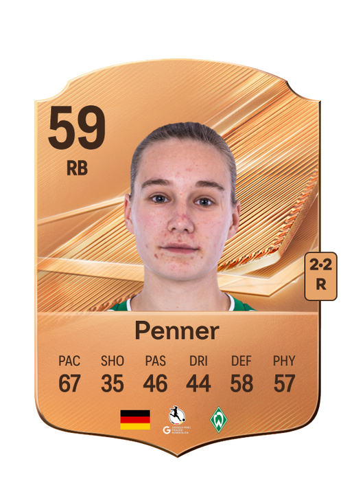Penner