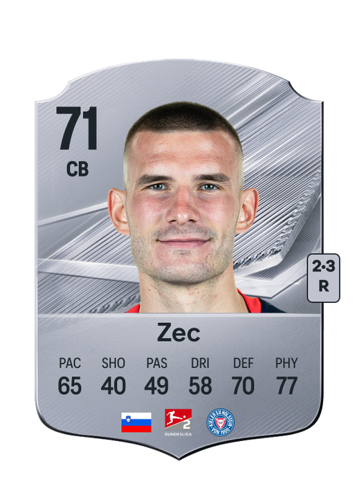 Zec