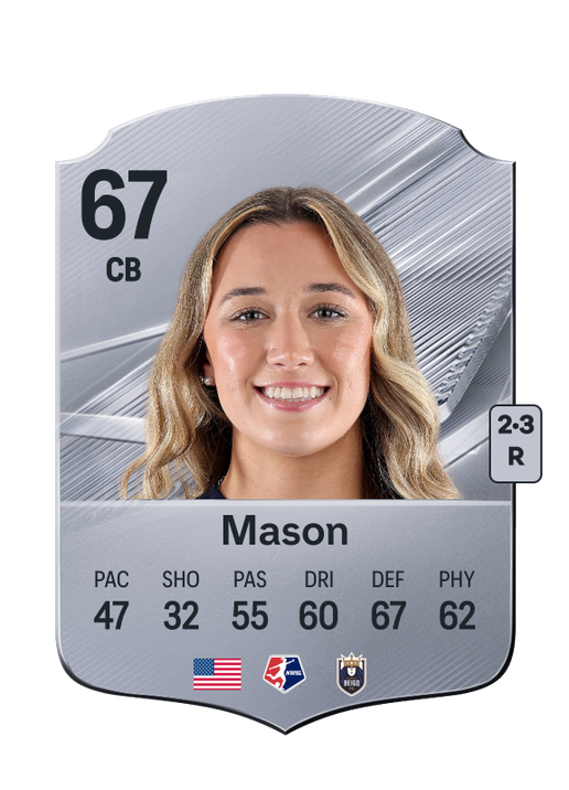 Mason