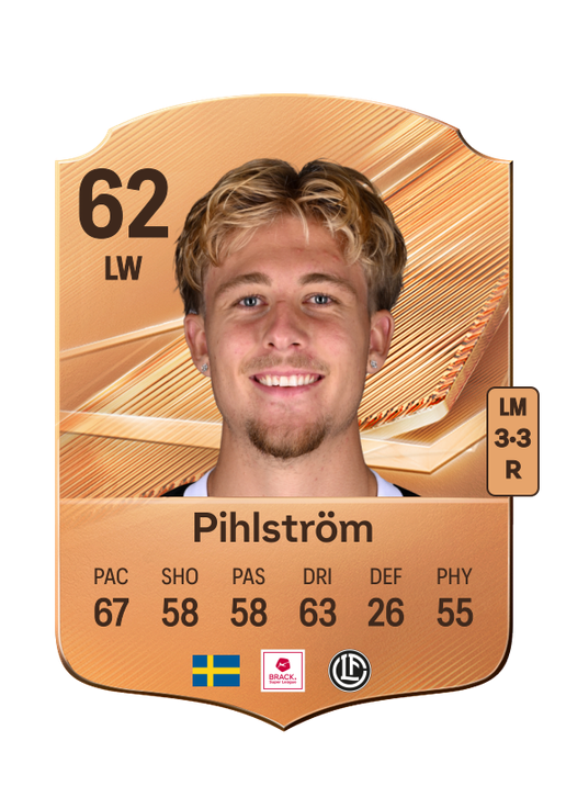 Pihlström