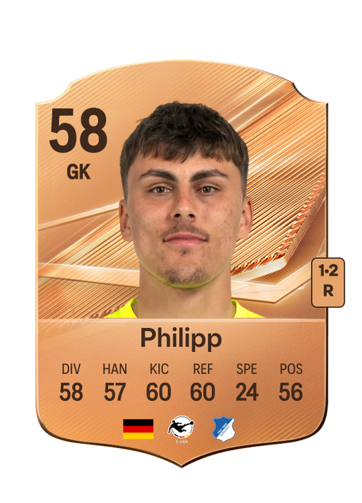 Philipp