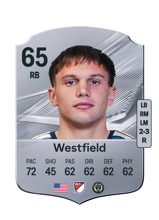 Westfield