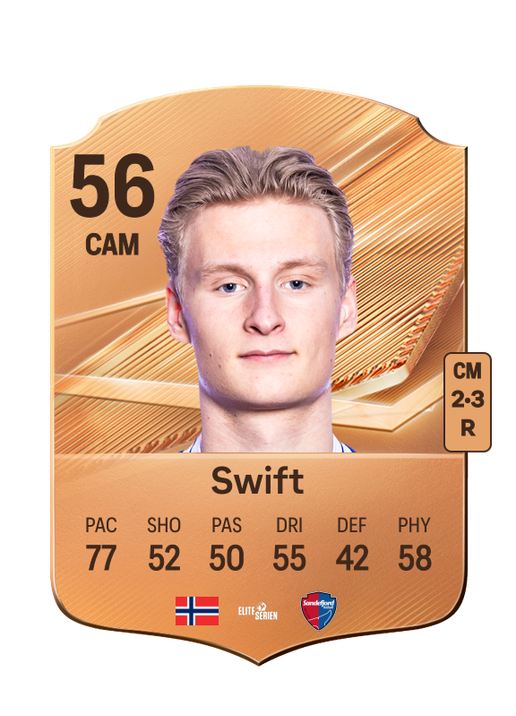 Swift