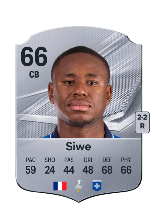 Siwe
