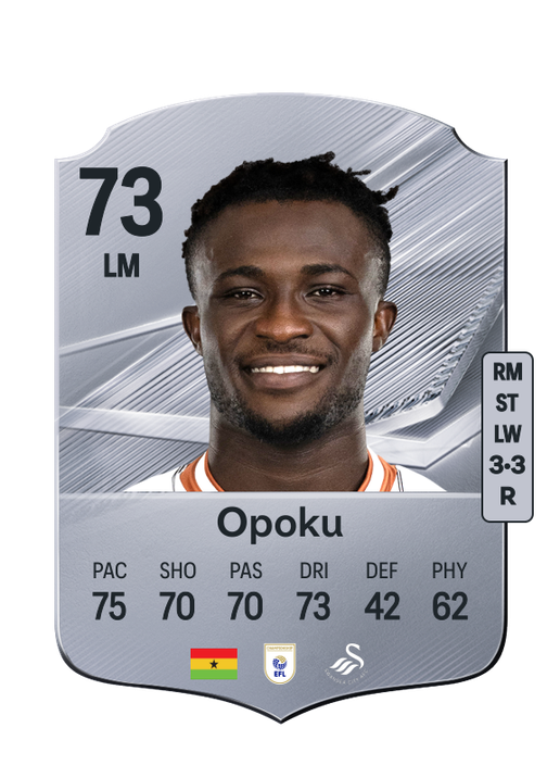 Opoku