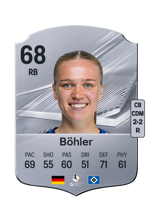 Böhler