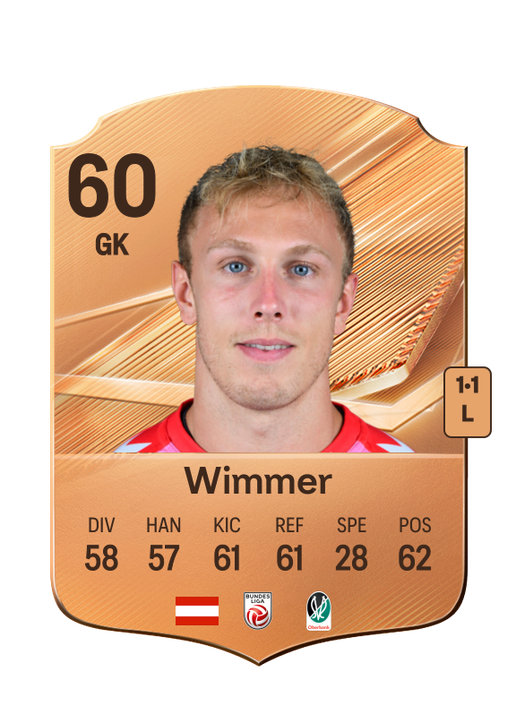 Wimmer