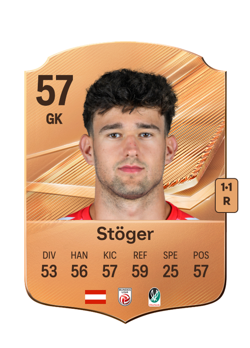 Stöger